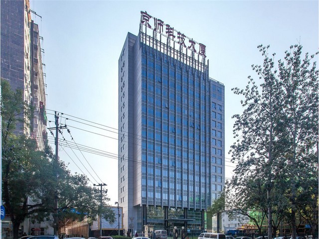 伊川整體定制電視柜多少錢一平方